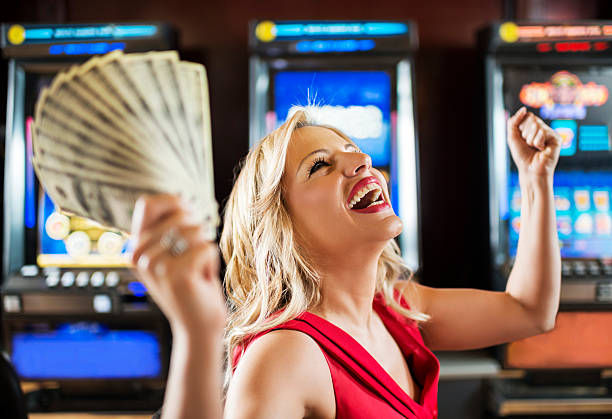 Our filter303 account dashboard for sportsbook, live games, and payment review
