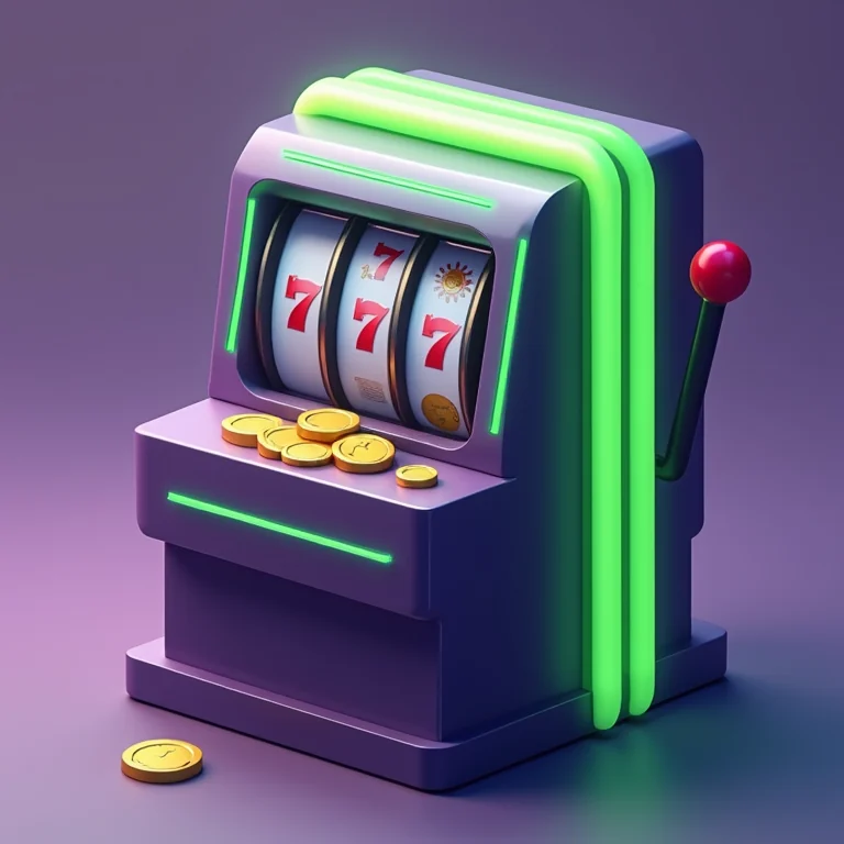 filter303 featured game showcase