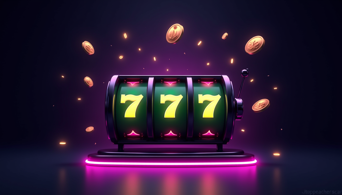 filter303 featured game showcase