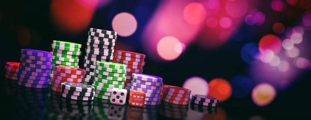 Our filter303 Speed Baccarat interface showing main bets, side bets, and account wallet panel